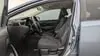 Florida Fine Cars - Used TOYOTA COROLLA 2022 MIAMI LE