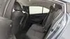 Florida Fine Cars - Used TOYOTA COROLLA 2022 MIAMI LE