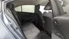 Florida Fine Cars - Used TOYOTA COROLLA 2022 MIAMI LE