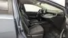 Florida Fine Cars - Used TOYOTA COROLLA 2022 MIAMI LE