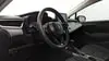 Florida Fine Cars - Used TOYOTA COROLLA 2022 MIAMI LE