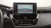 Florida Fine Cars - Used TOYOTA COROLLA 2022 MIAMI LE