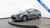 Florida Fine Cars - Used TOYOTA COROLLA 2022 MIAMI LE