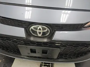 Florida Fine Cars - Used TOYOTA COROLLA 2022 MIAMI LE