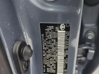 Florida Fine Cars - Used TOYOTA COROLLA 2022 MIAMI LE