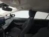 Florida Fine Cars - Used TOYOTA COROLLA 2022 MIAMI LE