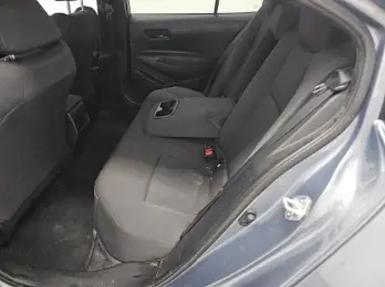 Florida Fine Cars - Used TOYOTA COROLLA 2022 MIAMI LE