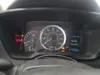 Florida Fine Cars - Used TOYOTA COROLLA 2022 MIAMI LE