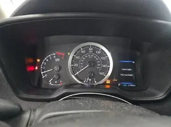 Florida Fine Cars - Used TOYOTA COROLLA 2022 MIAMI LE