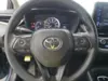 Florida Fine Cars - Used TOYOTA COROLLA 2022 MIAMI LE