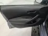 Florida Fine Cars - Used TOYOTA COROLLA 2022 MIAMI LE