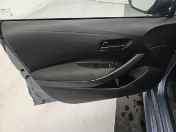 Florida Fine Cars - Used TOYOTA COROLLA 2022 MIAMI LE