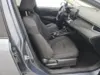 Florida Fine Cars - Used TOYOTA COROLLA 2022 MIAMI LE