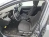 Florida Fine Cars - Used TOYOTA COROLLA 2022 MIAMI LE