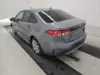 Florida Fine Cars - Used TOYOTA COROLLA 2022 MIAMI LE