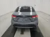 Florida Fine Cars - Used TOYOTA COROLLA 2022 MIAMI LE
