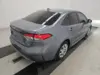 Florida Fine Cars - Used TOYOTA COROLLA 2022 MIAMI LE