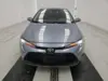 Florida Fine Cars - Used TOYOTA COROLLA 2022 MIAMI LE