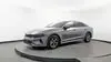 Florida Fine Cars - Used KIA K5 2021 MARGATE LXS