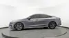 Florida Fine Cars - Used KIA K5 2021 MARGATE LXS