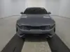 Florida Fine Cars - Used KIA K5 2021 MARGATE LXS