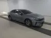 Florida Fine Cars - Used KIA K5 2021 MARGATE LXS