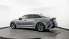 Florida Fine Cars - Used KIA K5 2021 MARGATE LXS