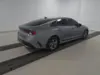 Florida Fine Cars - Used KIA K5 2021 MARGATE LXS