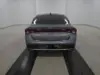 Florida Fine Cars - Used KIA K5 2021 MARGATE LXS