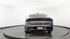 Florida Fine Cars - Used KIA K5 2021 MARGATE LXS