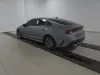 Florida Fine Cars - Used KIA K5 2021 MARGATE LXS