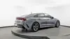 Florida Fine Cars - Used KIA K5 2021 MARGATE LXS