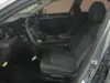 Florida Fine Cars - Used KIA K5 2021 MARGATE LXS