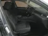 Florida Fine Cars - Used KIA K5 2021 MARGATE LXS