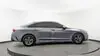 Florida Fine Cars - Used KIA K5 2021 MARGATE LXS