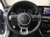 Florida Fine Cars - Used KIA K5 2021 MARGATE LXS