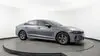 Florida Fine Cars - Used KIA K5 2021 MARGATE LXS