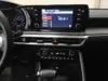 Florida Fine Cars - Used KIA K5 2021 MARGATE LXS