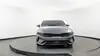 Florida Fine Cars - Used KIA K5 2021 MARGATE LXS