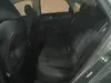 Florida Fine Cars - Used KIA K5 2021 MARGATE LXS