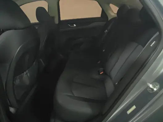 Florida Fine Cars - Used KIA K5 2021 MARGATE LXS