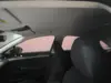 Florida Fine Cars - Used KIA K5 2021 MARGATE LXS