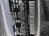 Florida Fine Cars - Used KIA K5 2021 MARGATE LXS