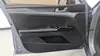 Florida Fine Cars - Used KIA K5 2021 MARGATE LXS