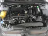 Florida Fine Cars - Used KIA K5 2021 MARGATE LXS