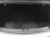 Florida Fine Cars - Used KIA K5 2021 MARGATE LXS