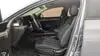 Florida Fine Cars - Used KIA K5 2021 MARGATE LXS