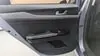 Florida Fine Cars - Used KIA K5 2021 MARGATE LXS
