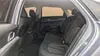 Florida Fine Cars - Used KIA K5 2021 MARGATE LXS