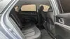 Florida Fine Cars - Used KIA K5 2021 MARGATE LXS
